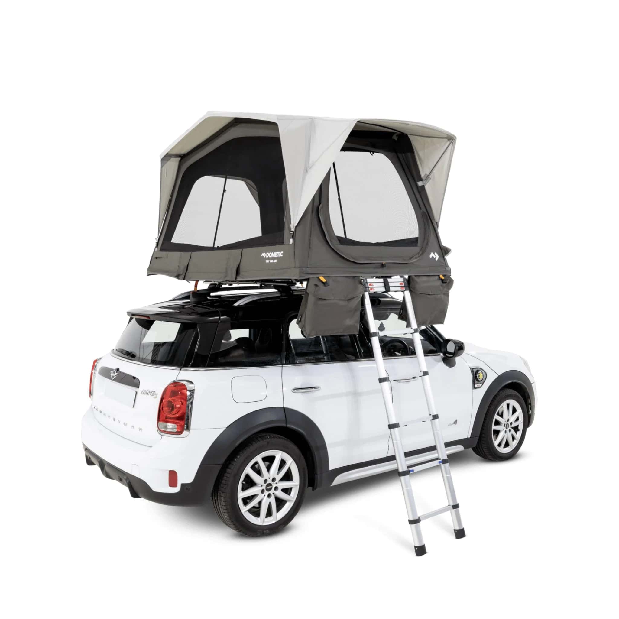 Dometic Inflatable Roof Tent TRT 140 AIR