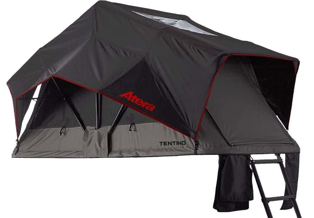 Atera Tentino Light Tent