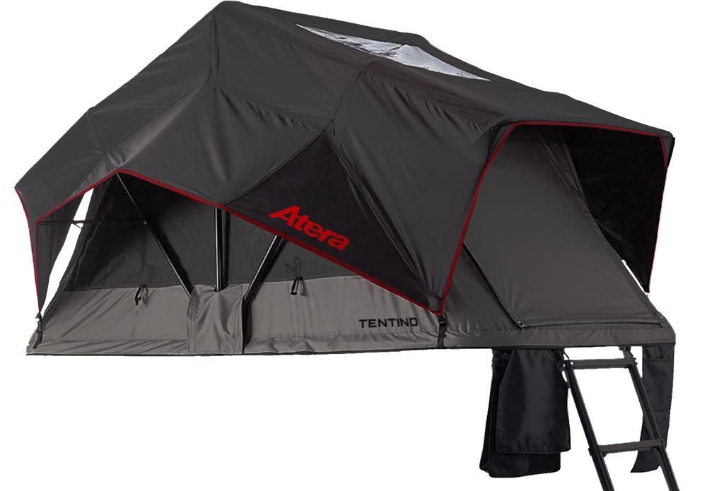 Atera Tentino Light Tent